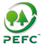 PEFC